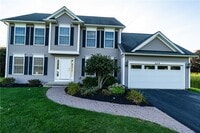 Building Photo - 649 Kayloc Cir