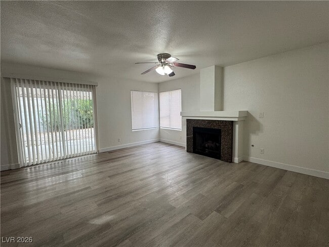 Building Photo - 4045 N Elkridge Dr