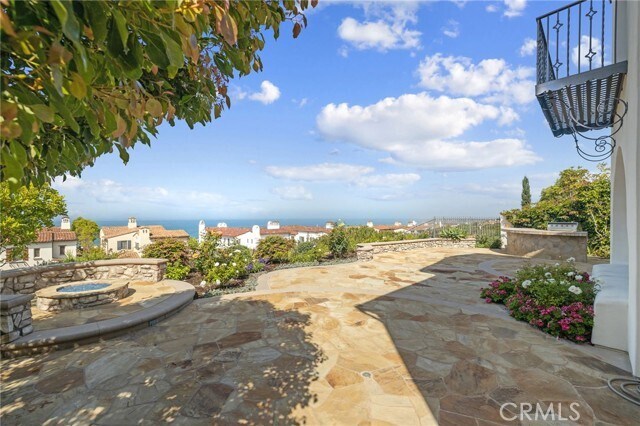 Building Photo - 30 Surfspray Bluff