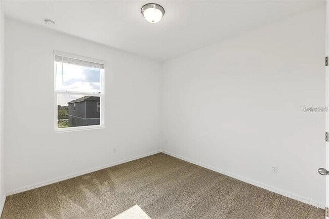 Building Photo - 4598 Homestead Trl