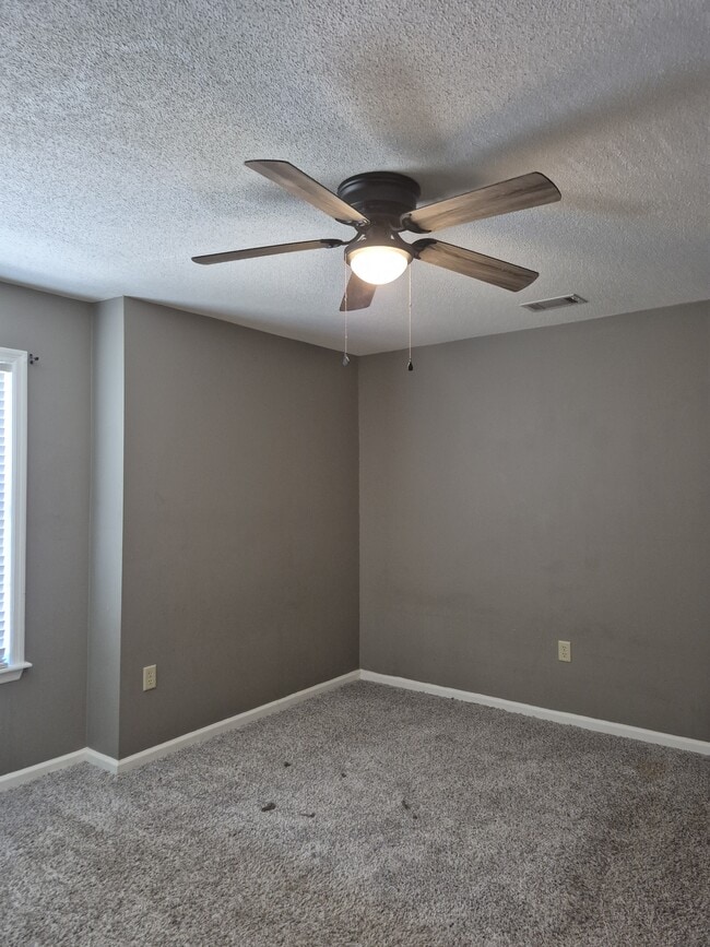 Building Photo - 1778 Almond Tree Pl