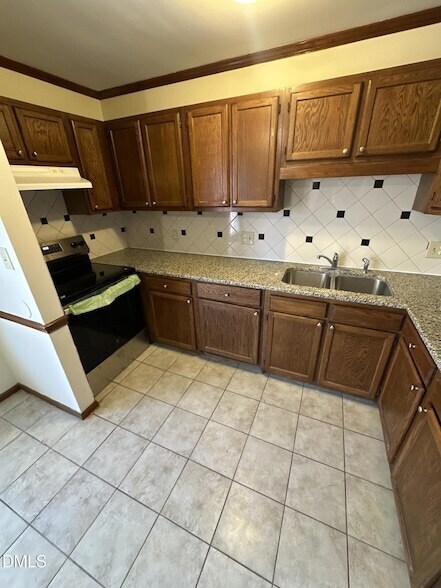 Building Photo - 4708 Courtside Pl