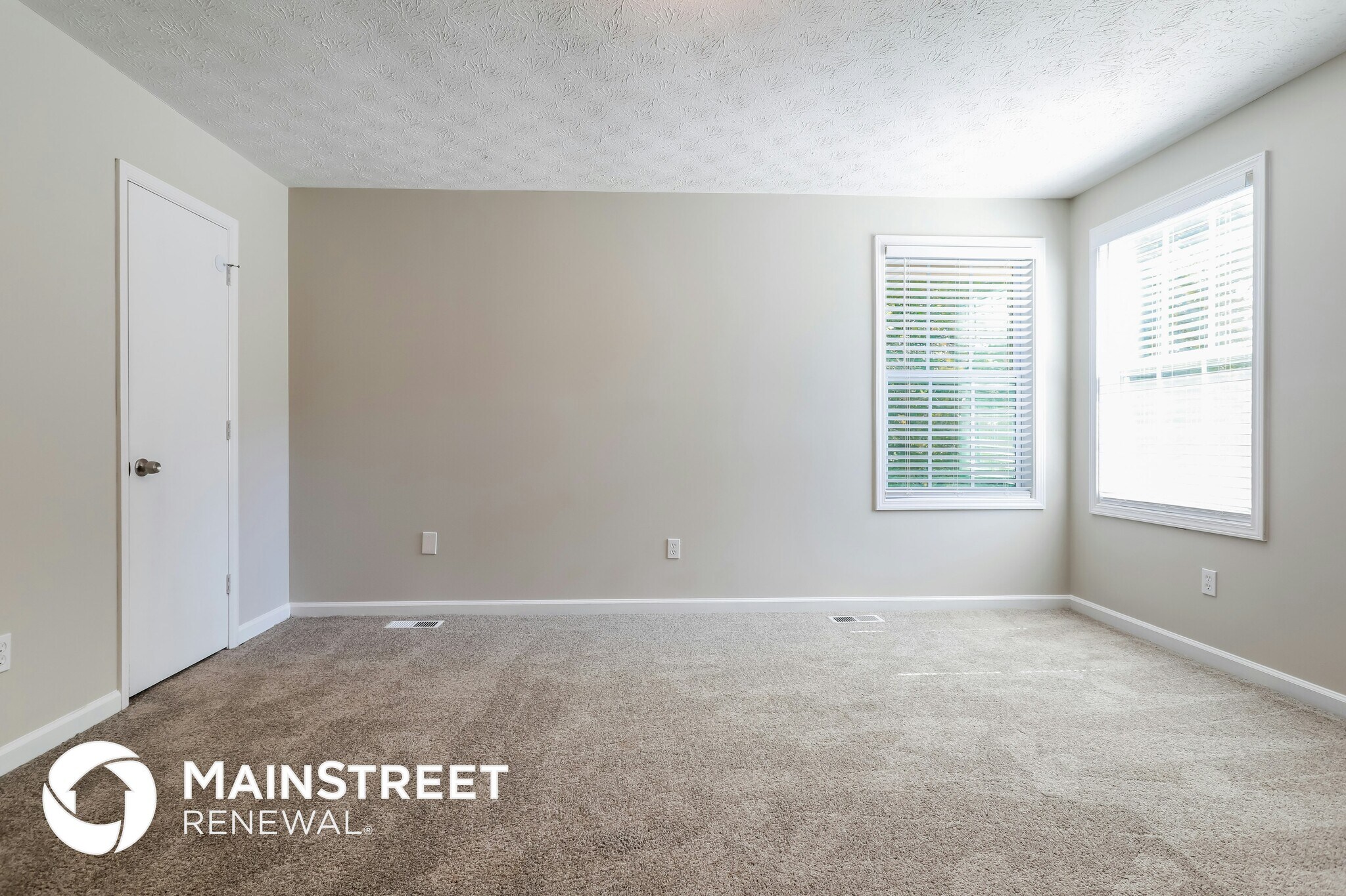 Building Photo - 2058 Pintail Cove