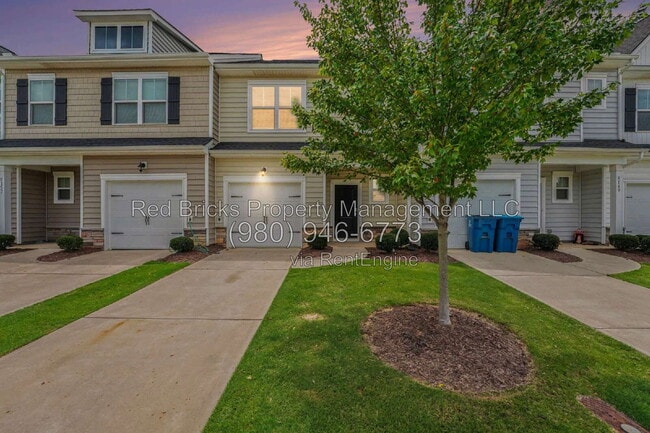 Building Photo - 8151 Sheffield Dr.
