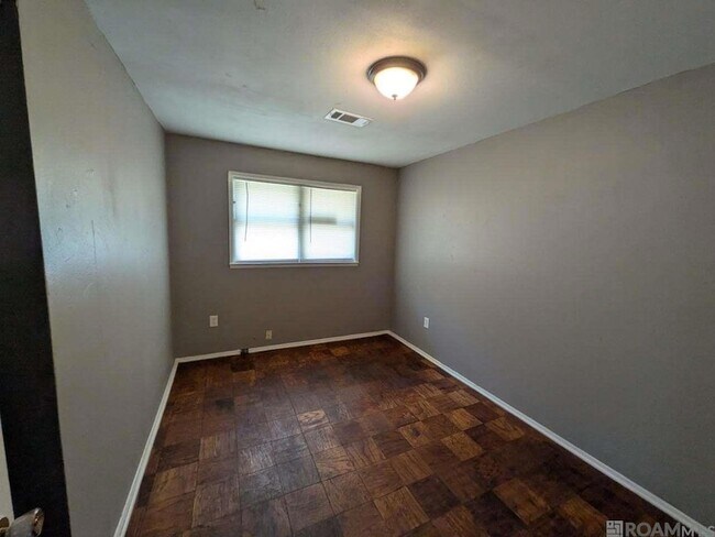 Building Photo - 5966 Clayton Dr