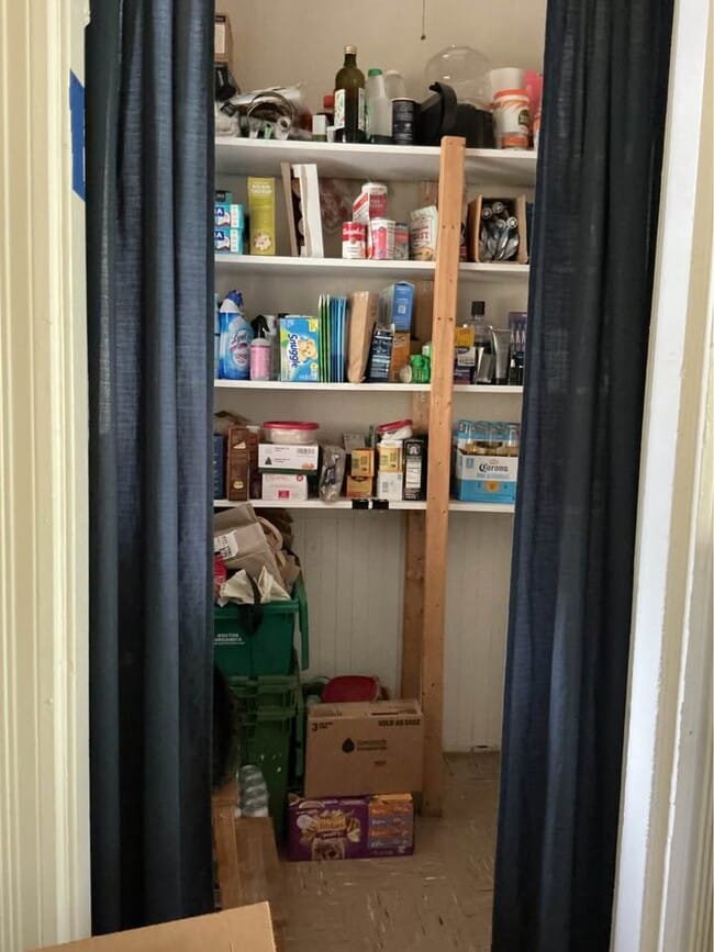 Building Photo - 78 Aldie St