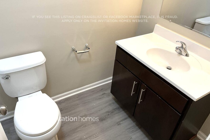 Building Photo - 135 Princeton St