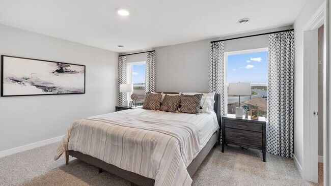 Building Photo - 12726 Ashbury Dr