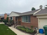 Building Photo - 925 S 150 E St