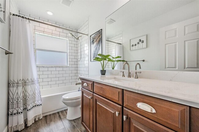 Building Photo - 11670 Renaissance View Ct