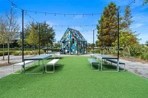 Building Photo - 8369 Nemours Pkwy