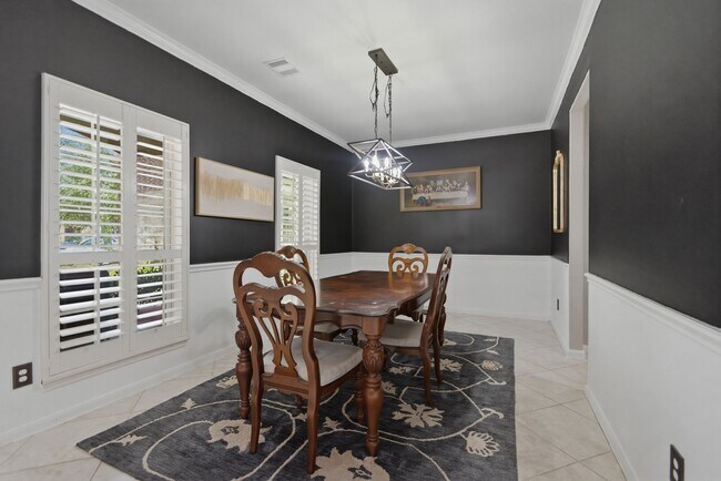 Building Photo - 14535 Mountain Cliff Ln