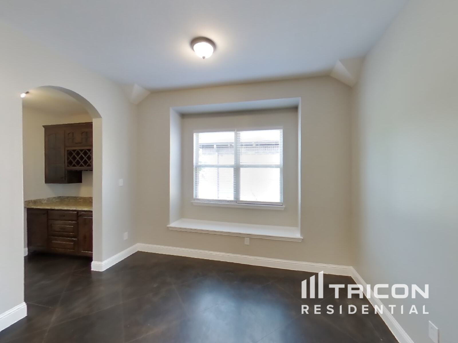 Building Photo - 108 Mckinley Dr