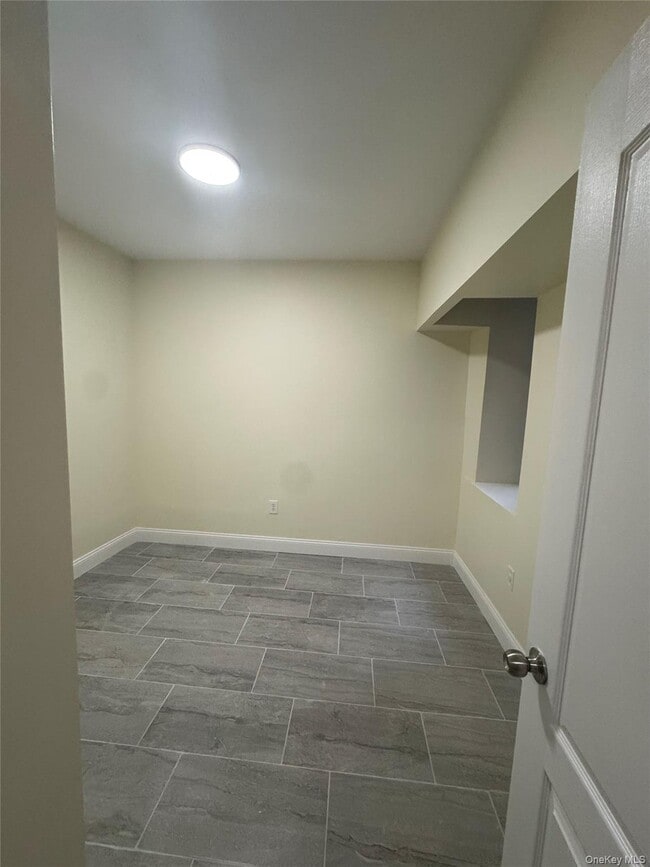 Building Photo - 614 W 136th St