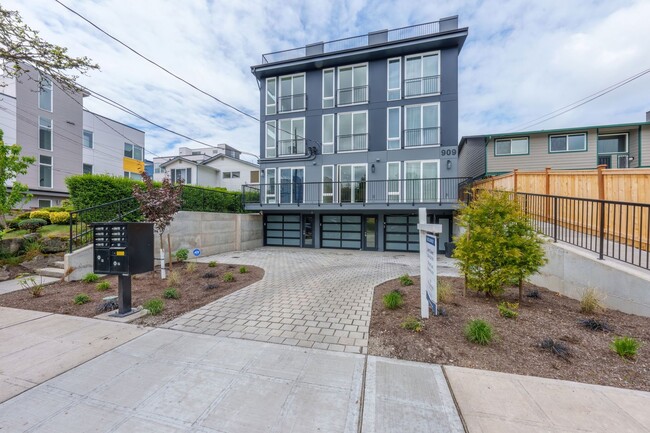 Building Photo - New Construction 2 Bedroom 2 Bath Townhome...
