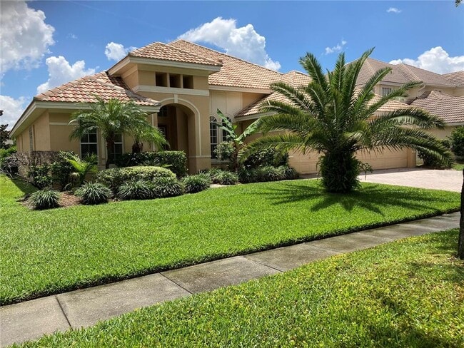 Primary Photo - 8837 Oak Landings Ct