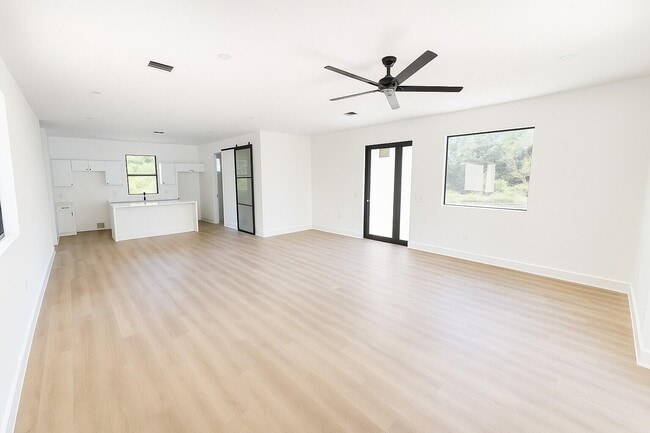 Building Photo - 1034 Alcalde St E