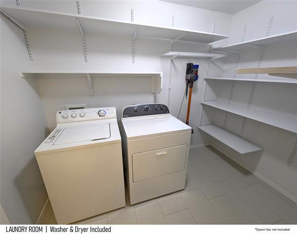 Building Photo - 704 Rivers Creek Ln