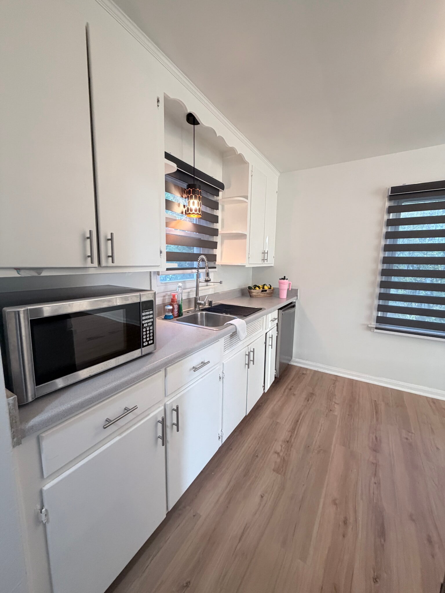 Building Photo - 3754 Greenfield Rd