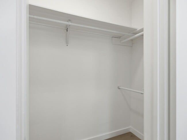 Building Photo - 8446 Penfield Ave