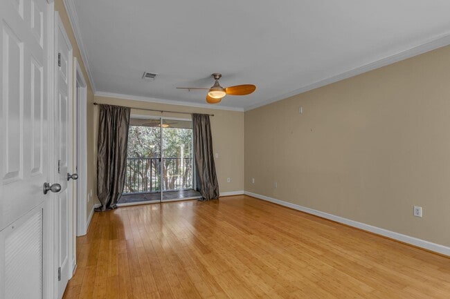 Building Photo - 4274 Calinda Ln