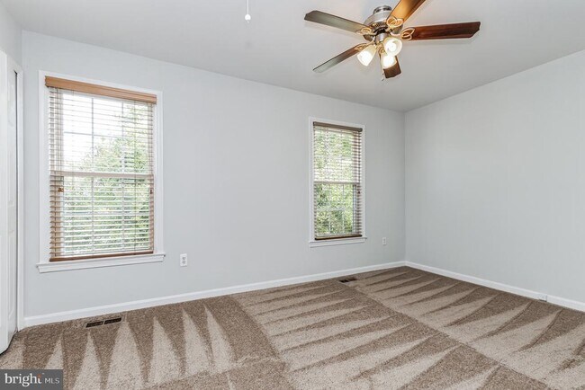 Building Photo - 6531 Brick Hearth Ct