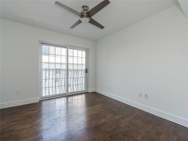 Building Photo - 199 14th St NE