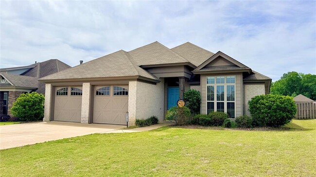 Building Photo - 9196 Cres Lodge Cir