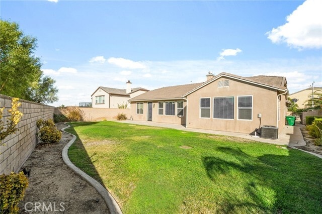Building Photo - 1263 Strawcross Ln