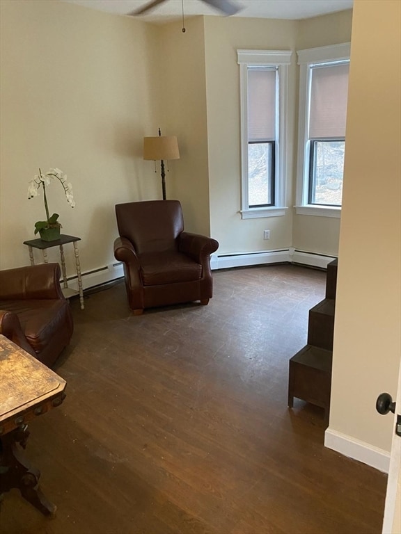 Building Photo - 96 Marcella St