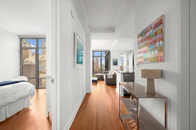 Building Photo - 2 bedroom in New York NY 10007