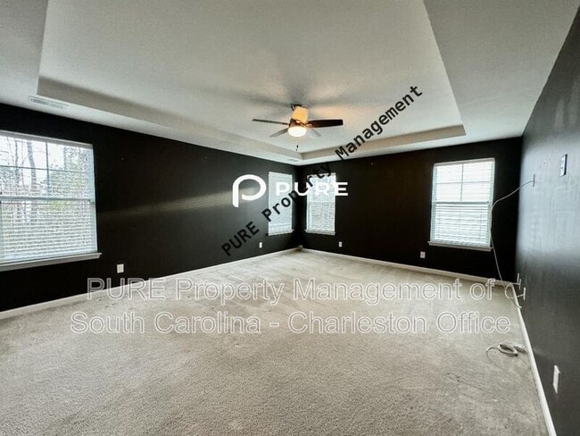Building Photo - 154 Hickory Ridge Way
