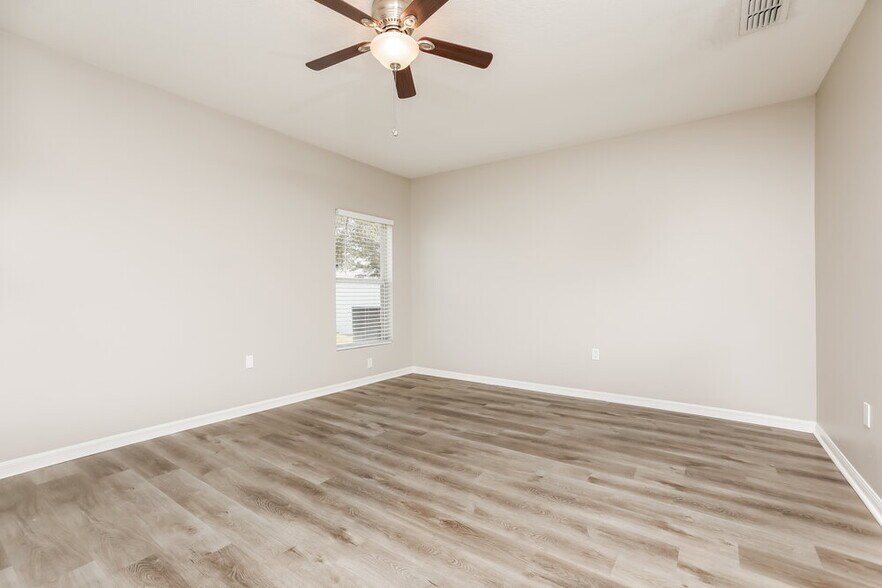Building Photo - 7206 Rafanelli Ct