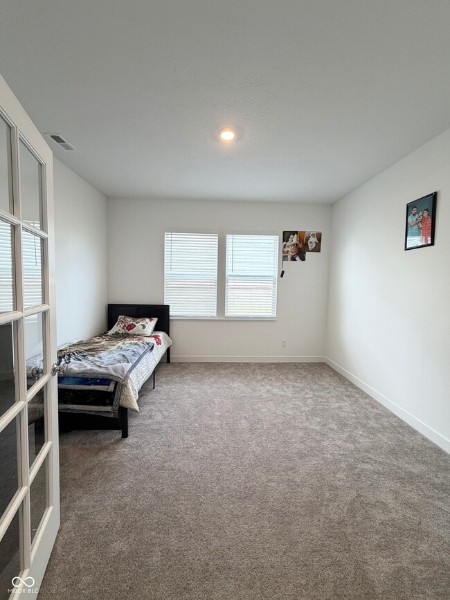 Building Photo - 1208 Taggart Wy