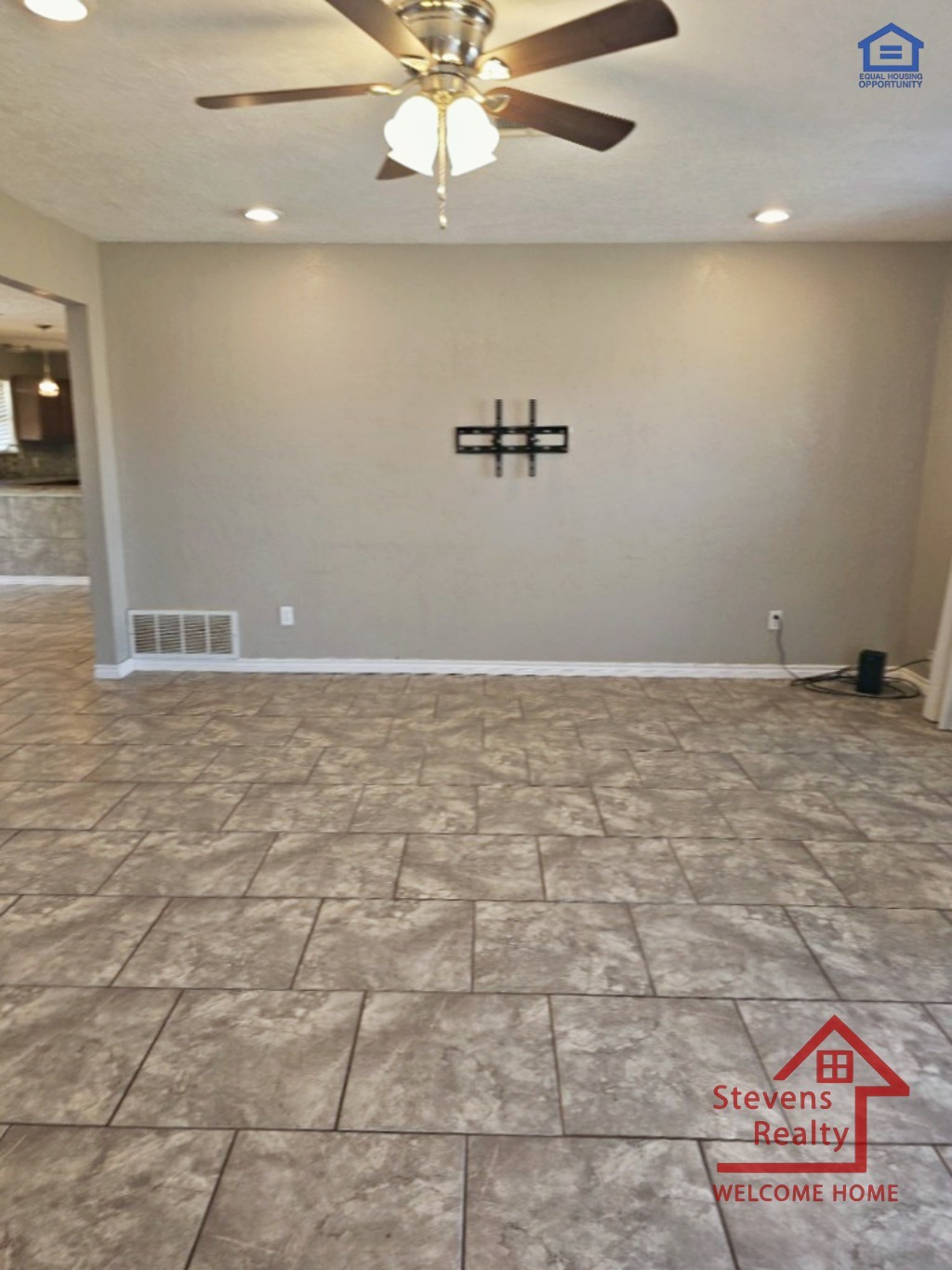 Building Photo - 303 SW 72nd St