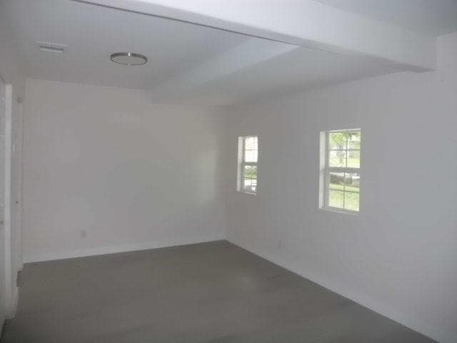Building Photo - 3008 Scottsbluff Dr