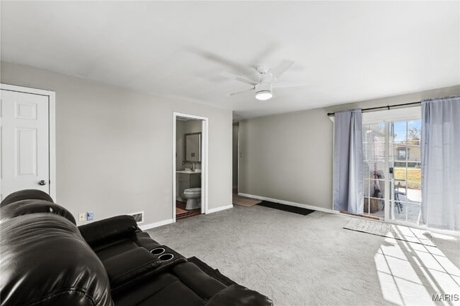 Building Photo - 6195 Cedar Springs Rd