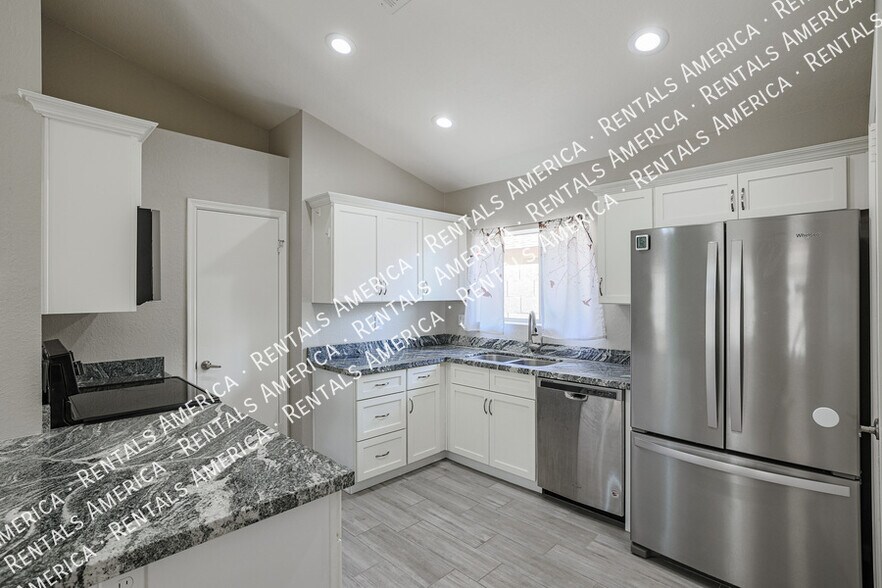 Building Photo - 18238 N 17th Way