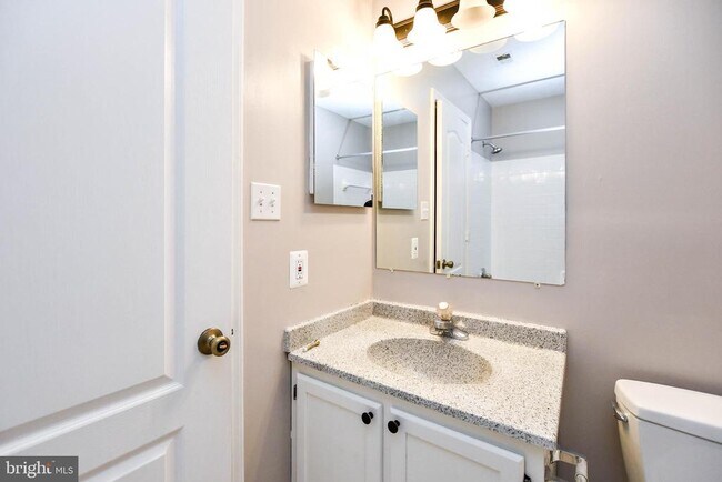 Building Photo - 4529 Running Deer Way