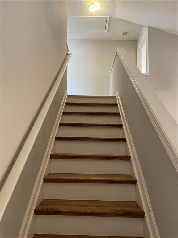 Building Photo - 325 Bramford Way NW