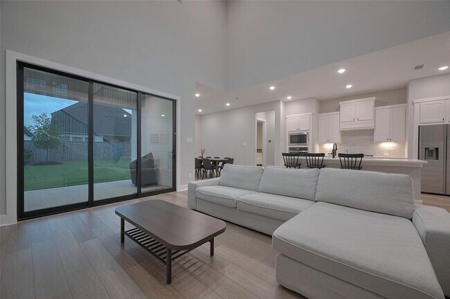 Building Photo - 26918 Arethusa Ct