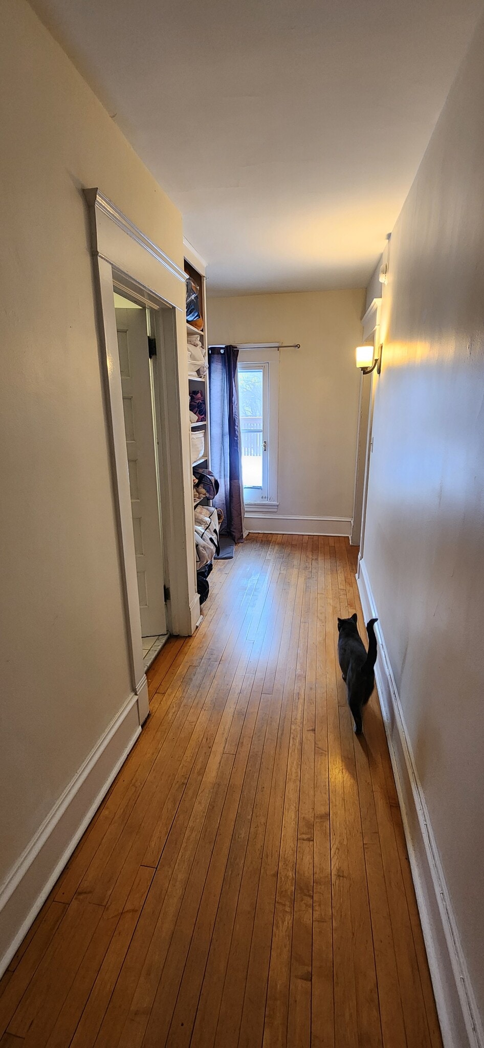 Building Photo - 1900 Colfax Ave S