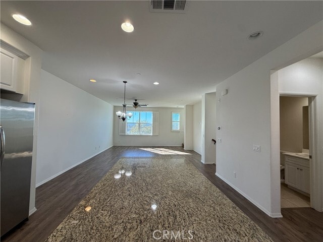 Building Photo - 133 Aliso Ridge Loop