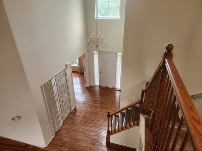 Building Photo - 2852 Chaseway Ct