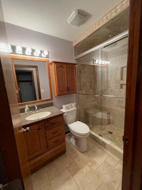 Building Photo - 208 Greenleaf Dr