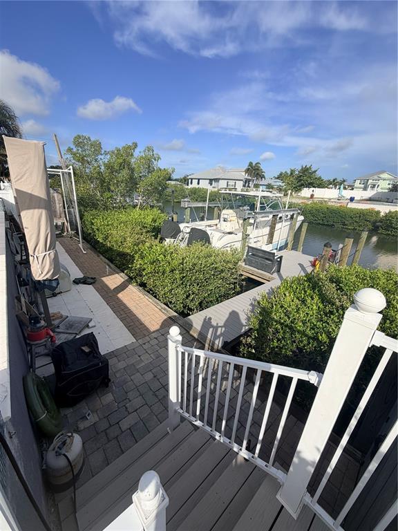 Building Photo - 416 Bahama Grande Blvd