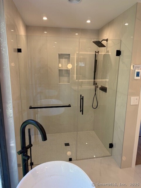 Building Photo - 141 West Ave