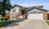 Building Photo - Beautiful 4 Bedroom in Loveland
