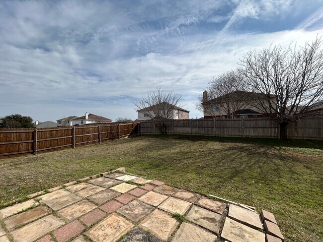Building Photo - "Fort Worth Texas Homes for Rent"