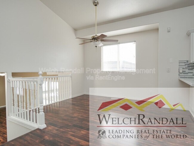 Building Photo - 1567 W 1950 N